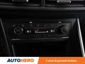 Volkswagen Polo 1.0 TSI Highline Nero - thumbnail 23
