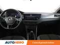 Volkswagen Polo 1.0 TSI Highline Nero - thumbnail 12
