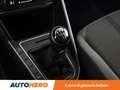 Volkswagen Polo 1.0 TSI Highline Nero - thumbnail 24