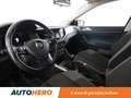 Volkswagen Polo 1.0 TSI Highline Nero - thumbnail 11