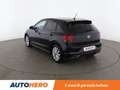 Volkswagen Polo 1.0 TSI Highline Nero - thumbnail 4