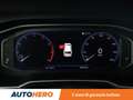 Volkswagen Polo 1.0 TSI Highline Nero - thumbnail 20