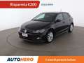 Volkswagen Polo 1.0 TSI Highline Nero - thumbnail 1