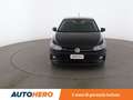 Volkswagen Polo 1.0 TSI Highline Nero - thumbnail 9