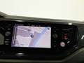 Volkswagen Polo Life 1.0 TSI Blanc - thumbnail 36