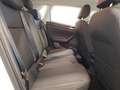Volkswagen Polo Life 1.0 TSI Blanc - thumbnail 21