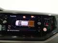 Volkswagen Polo Life 1.0 TSI Blanc - thumbnail 12