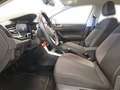 Volkswagen Polo Life 1.0 TSI Blanc - thumbnail 8