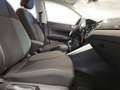 Volkswagen Polo Life 1.0 TSI Blanc - thumbnail 18