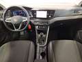 Volkswagen Polo Life 1.0 TSI Blanc - thumbnail 19