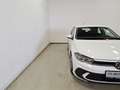 Volkswagen Polo Life 1.0 TSI Blanc - thumbnail 34
