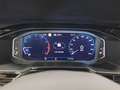 Volkswagen Polo Life 1.0 TSI Blanc - thumbnail 10
