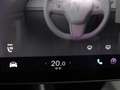 Tesla Model 3 Standard RWD Plus 60 kWh SoH 89,8% | Panoramadak | Wit - thumbnail 22