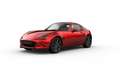 Mazda MX-5 ST 2.0 Skyactiv-G Exclusive-Line Rojo - thumbnail 1