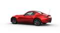 Mazda MX-5 ST 2.0 Skyactiv-G Exclusive-Line Rojo - thumbnail 7