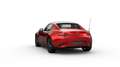 Mazda MX-5 ST 2.0 Skyactiv-G Exclusive-Line Rojo - thumbnail 6