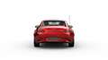 Mazda MX-5 ST 2.0 Skyactiv-G Exclusive-Line Rojo - thumbnail 5