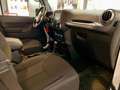 Jeep Wrangler Wrangler Unlimited 2.8 crd Golden Eagle auto Bianco - thumbnail 37