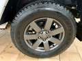 Jeep Wrangler Wrangler Unlimited 2.8 crd Golden Eagle auto Bianco - thumbnail 25