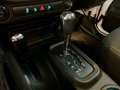 Jeep Wrangler Wrangler Unlimited 2.8 crd Golden Eagle auto Bianco - thumbnail 17