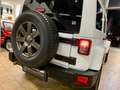 Jeep Wrangler Wrangler Unlimited 2.8 crd Golden Eagle auto Bianco - thumbnail 26