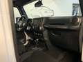 Jeep Wrangler Wrangler Unlimited 2.8 crd Golden Eagle auto Weiß - thumbnail 14