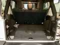 Jeep Wrangler Wrangler Unlimited 2.8 crd Golden Eagle auto Bianco - thumbnail 31