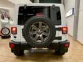 Jeep Wrangler Wrangler Unlimited 2.8 crd Golden Eagle auto Bianco - thumbnail 27
