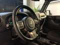 Jeep Wrangler Wrangler Unlimited 2.8 crd Golden Eagle auto Weiß - thumbnail 9
