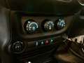 Jeep Wrangler Wrangler Unlimited 2.8 crd Golden Eagle auto Bianco - thumbnail 18