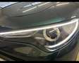 Alfa Romeo Stelvio 2.2 TurboDiesel 210cv Ti Q4 Verde - thumbnail 6