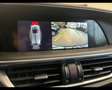 Alfa Romeo Stelvio 2.2 TurboDiesel 210cv Ti Q4 Verde - thumbnail 14