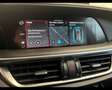 Alfa Romeo Stelvio 2.2 TurboDiesel 210cv Ti Q4 Verde - thumbnail 13