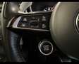 Alfa Romeo Stelvio 2.2 TurboDiesel 210cv Ti Q4 Verde - thumbnail 15