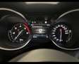 Alfa Romeo Stelvio 2.2 TurboDiesel 210cv Ti Q4 Verde - thumbnail 10