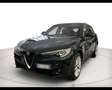 Alfa Romeo Stelvio 2.2 TurboDiesel 210cv Ti Q4 Verde - thumbnail 1