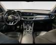Alfa Romeo Stelvio 2.2 TurboDiesel 210cv Ti Q4 Verde - thumbnail 9