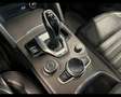 Alfa Romeo Stelvio 2.2 TurboDiesel 210cv Ti Q4 Verde - thumbnail 12