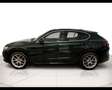 Alfa Romeo Stelvio 2.2 TurboDiesel 210cv Ti Q4 Verde - thumbnail 2