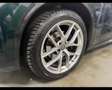 Alfa Romeo Stelvio 2.2 TurboDiesel 210cv Ti Q4 Verde - thumbnail 5