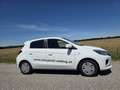 Mitsubishi Space Star 1,2 MIVEC AS&G Inform Weiß - thumbnail 2