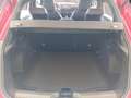 Fiat 600 STREET Benzin Rot - thumbnail 12
