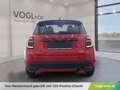 Fiat 600 STREET Benzin Rot - thumbnail 7