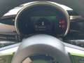 Fiat 600 STREET Benzin Rot - thumbnail 15