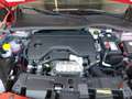 Fiat 600 STREET Benzin Rot - thumbnail 20