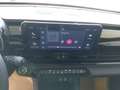 Fiat 600 STREET Benzin Rot - thumbnail 10