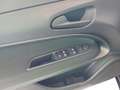 Fiat 600 STREET Benzin Rot - thumbnail 18