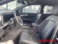 Kia Sportage 1.6T 180 AWD DCT GT-Line  Panoramadach Noir - thumbnail 10