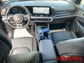Kia Sportage 1.6T 180 AWD DCT GT-Line  Panoramadach Noir - thumbnail 13