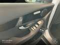 Mercedes-Benz GLC 300 e 4M LED+KAMERA+KEYLESS+9G Silber - thumbnail 20